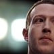 Illustration for article titled Do Facebook’s Fact-Checking Efforts Even Work?